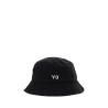 CAPPELLO BUCKET