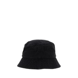 CAPPELLO BUCKET