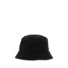 CAPPELLO BUCKET