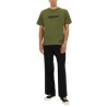 KENZO FUTURA PRINT T-SHIRT