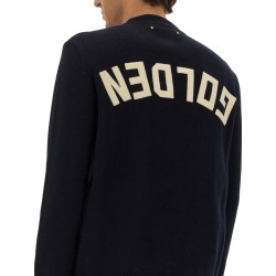 JERSEY WITH LOGO