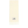 ALPACA SCARF