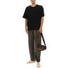 RELAXED FIT T-SHIRT
