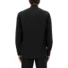 JACKET-SHIRT "HARNESS"