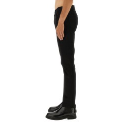 SLIM FIT JEANS