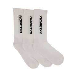"EVERYDAY CREW" SOCKS