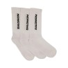 "EVERYDAY CREW" SOCKS