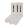 "EVERYDAY CREW" SOCKS