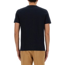 T-SHIRT "THINKING 1"