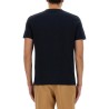 T-SHIRT "THINKING 1"