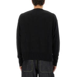 "KAMI" SHIRT