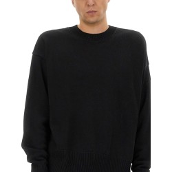 "KAMI" SHIRT