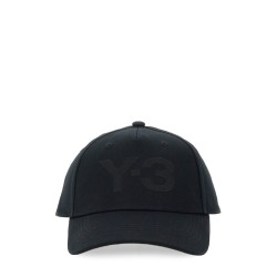 CAPPELLO CON LOGO
