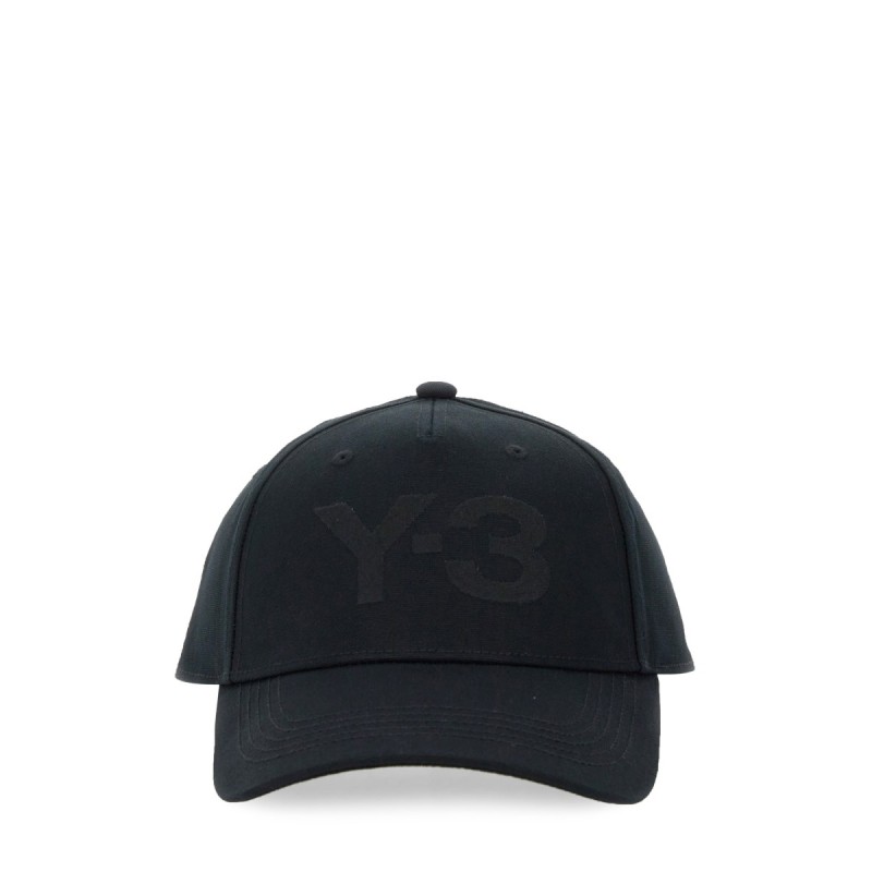 CAPPELLO CON LOGO
