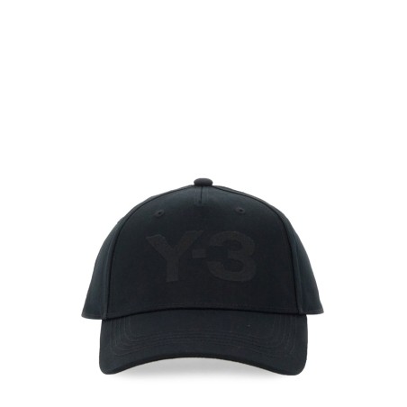 CAPPELLO CON LOGO