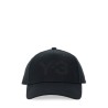 CAPPELLO CON LOGO