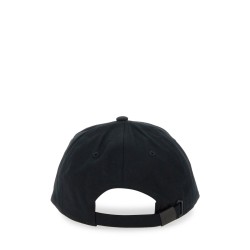 CAPPELLO CON LOGO