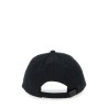 CAPPELLO CON LOGO
