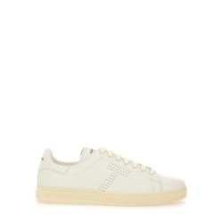 "WARWICK" SNEAKER