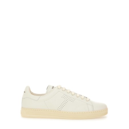 "WARWICK" SNEAKER