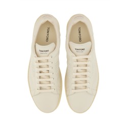 "WARWICK" SNEAKER