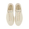 "WARWICK" SNEAKER