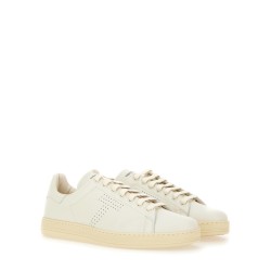 "WARWICK" SNEAKER