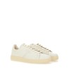 "WARWICK" SNEAKER