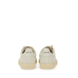 "WARWICK" SNEAKER