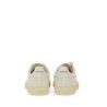 "WARWICK" SNEAKER