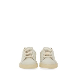 "WARWICK" SNEAKER