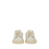 "WARWICK" SNEAKER