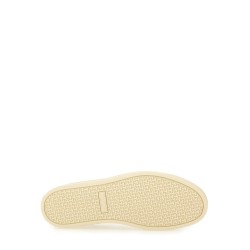 "WARWICK" SNEAKER