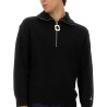 SHIRT WITH ZIP.