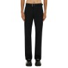 BELTED PANTS