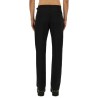 BELTED PANTS