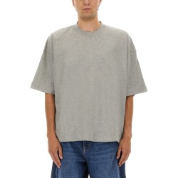 JERSEY T-SHIRT