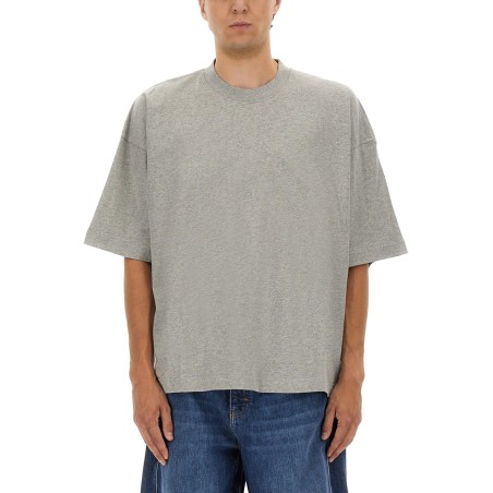 JERSEY T-SHIRT