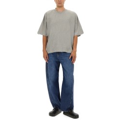 JERSEY T-SHIRT