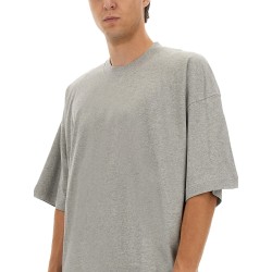 JERSEY T-SHIRT