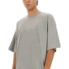 JERSEY T-SHIRT