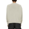 "KAMI" SHIRT
