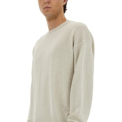 "KAMI" SHIRT