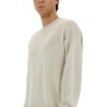 "KAMI" SHIRT