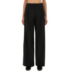 PANTS "PLUTO"