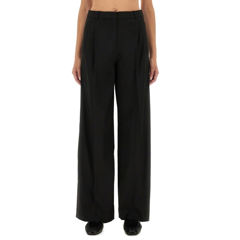 PANTS "PLUTO"