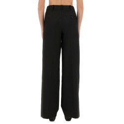 PANTS "PLUTO"