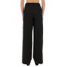 PANTS "PLUTO"