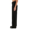 PANTS "PLUTO"