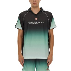 FOOTBALL T-SHIRT